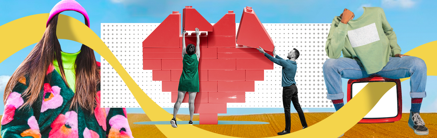 Kerja di Digital Marketing Agency, Ngapain Aja Sih?