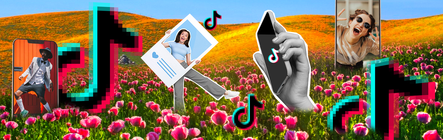 3 Hal Yang Bikin Profesi Content Creator Tiktok Makin Digemari