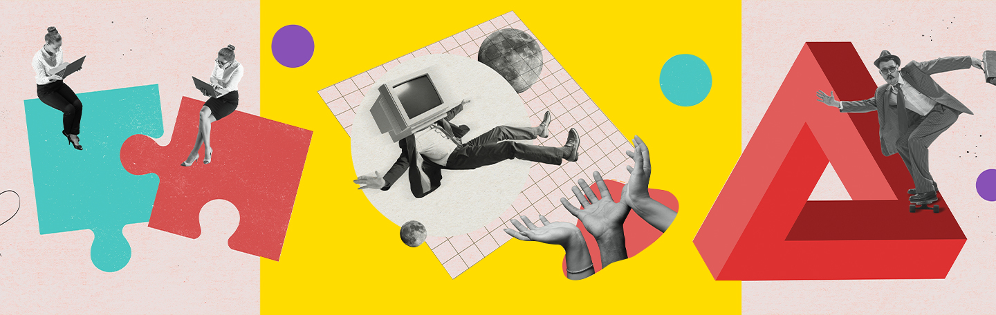 5 Inpirasi Konten Instagram Menarik Tanpa Perlu Banyak Mikir