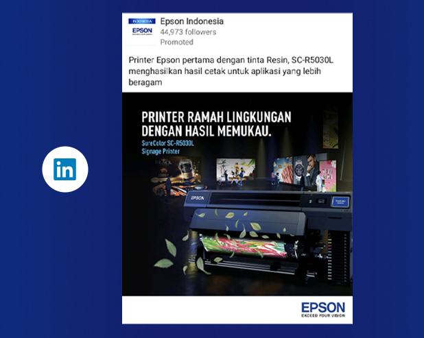 Epson
